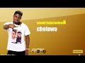 Vosti Hajachelewa Official Lyrics Vosti Hajachelewa Trending