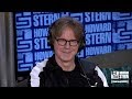 Dana Carvey on His Current Relationship With Mike Myers