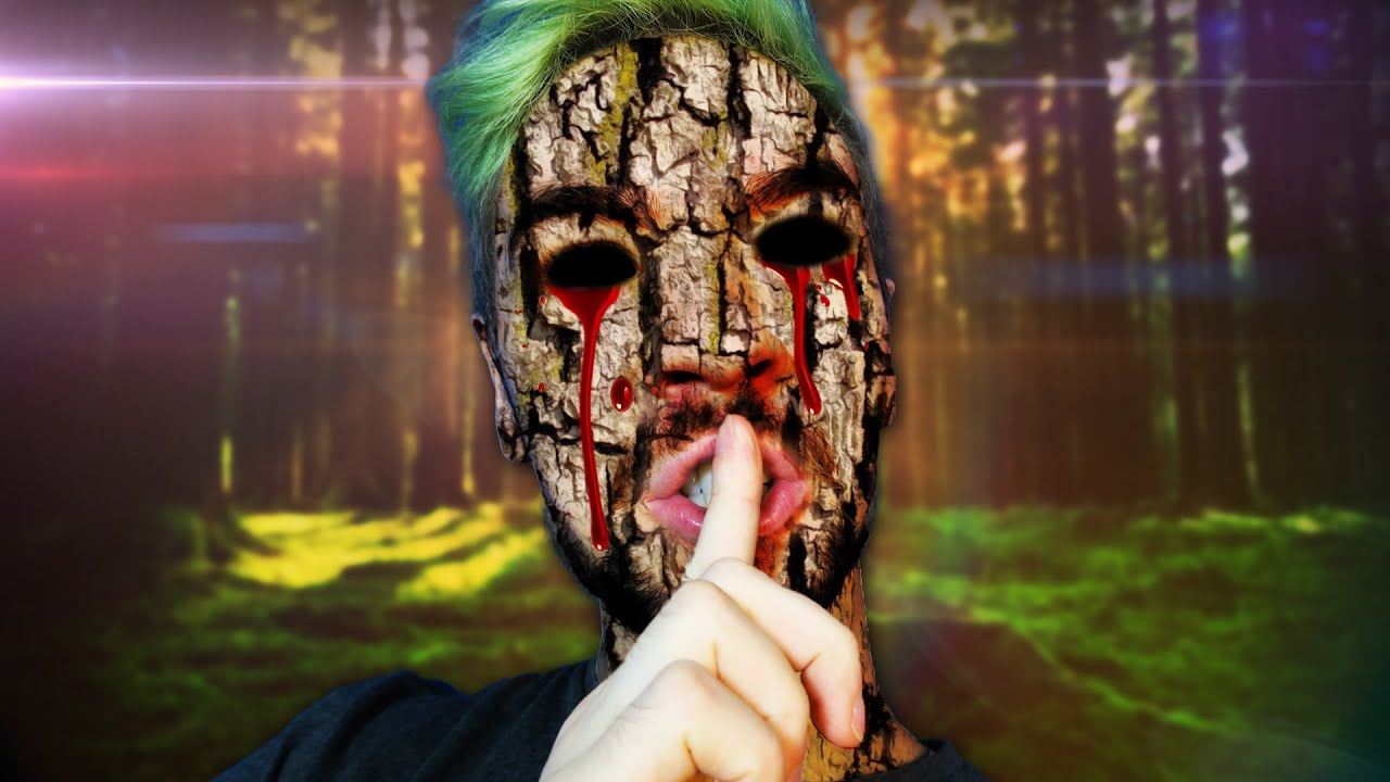 BECOMING HUMAN | Fran Bow #6