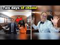 Judge Fleischer DESTROYS Ticked-Off Attorney After Two Days of Heated Court Arguments!