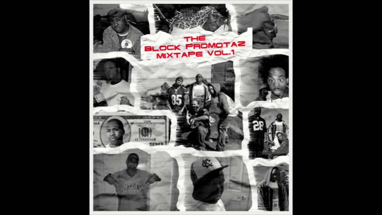 Block Promotaz :Smart Chicks