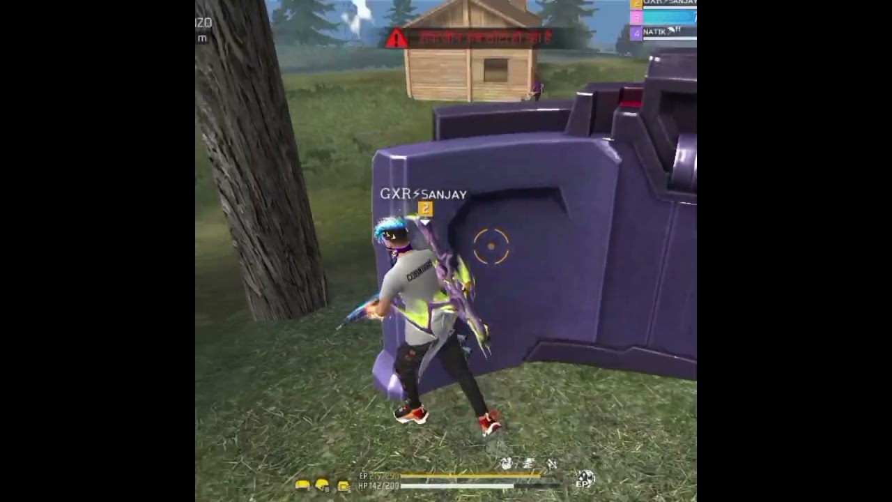 Tere Baap Bol Rahe Hain(Official Short)-BriggyBro 