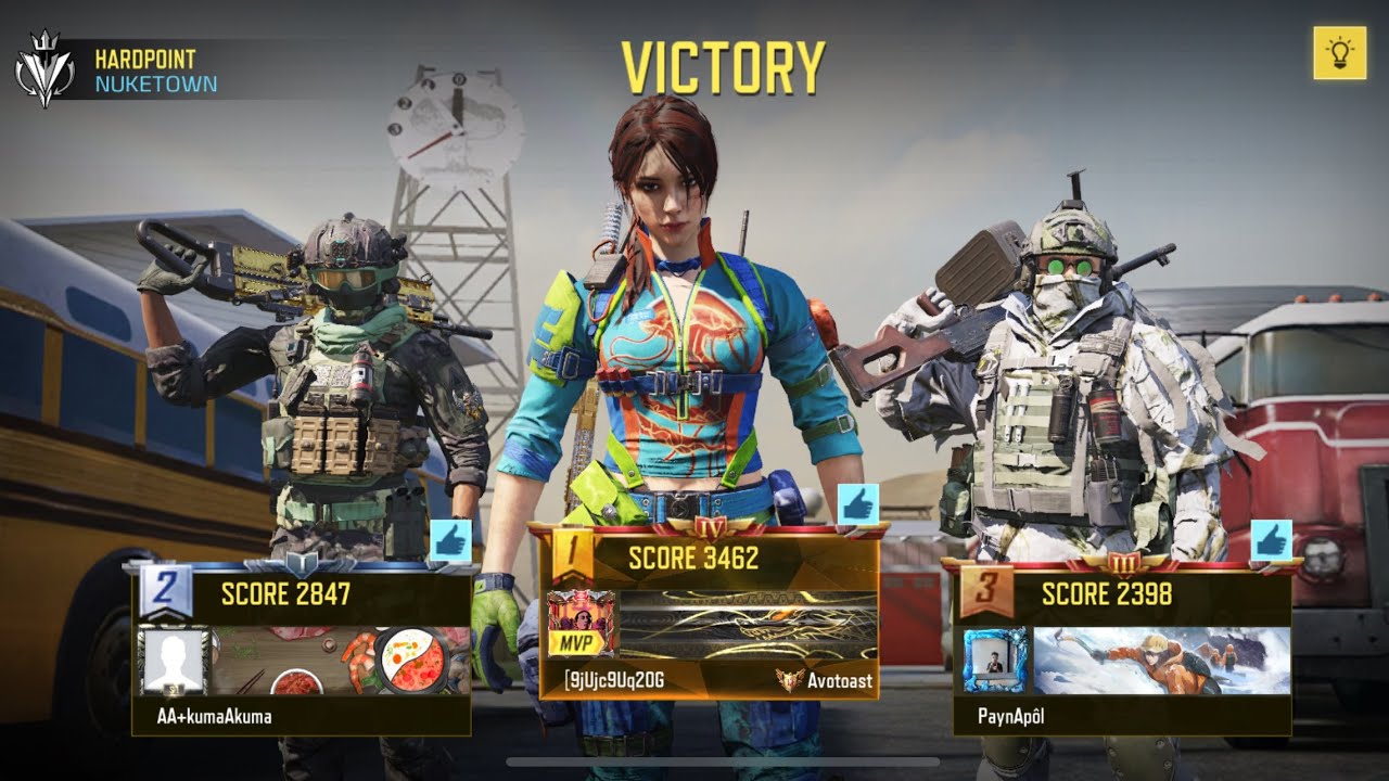 CODM CLAN WAR CAPTURE KILL AVOTOAST GAMING YouTube codm-clan-war-capture-kill-avotoast-gaming-youtube