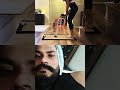 #trending #viral t #shortsfeed #shorts #viralvideos #viralshorts #trendingshorts ##trend #catshorts