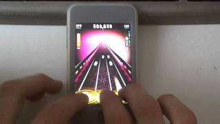 Attack Attack! - Shut Your Mouth FC 100%