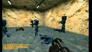 Giga TV auf der Alten-Leidenschaft Part 2- Giga TV on Old Passion Part 2 screenshot 3