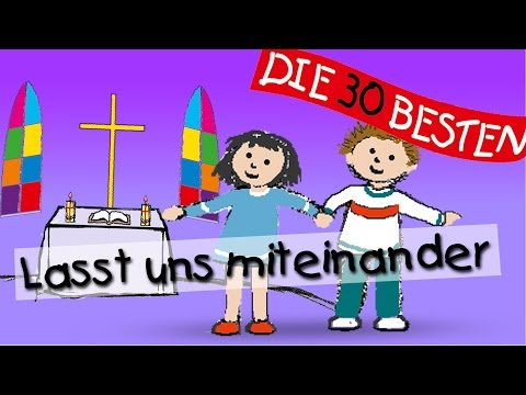 Video: Wenn Das Krippenfasten Nach Kirchenkanonen Beginnt