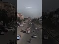 Karachi city 🤍✨#karachiweather #ytshorts #city #nature #naturelovers