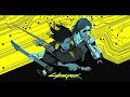 Crustpunk IBDY RAT BOY CYBERPUNK 2077