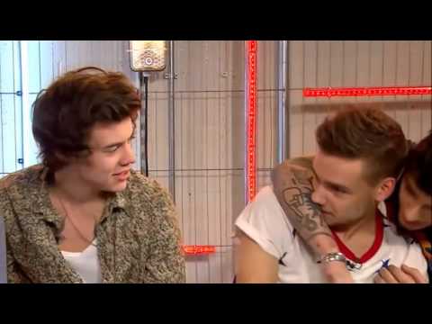 Ziam Is So Real They Don T Know About Us