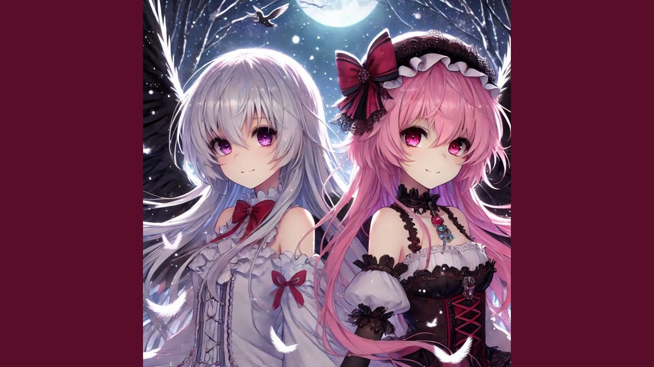 Madness in Motion rev