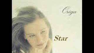 Origa - Star chords