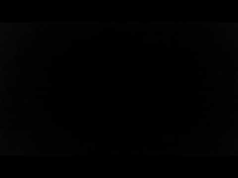 სხვა კაცებს - ავტორი: ნიკა ჩერქეზიშვილი. კითხულობს ლაშა მარგიანი