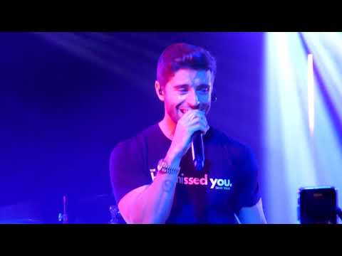 【洋楽和訳】Click - Jake Miller #洋楽 #和訳 #歌詞動画 #翻訳 #click #jakemiller #おすすめ