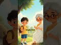 #Maa #baccha #love #mohabbat #story #mother #son #kids