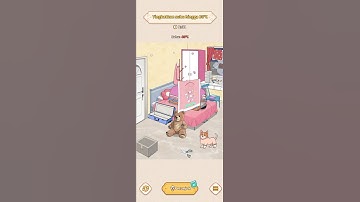 brain puzzle tricky quest level 113 #SelimutDingin #wordpuzzlegame