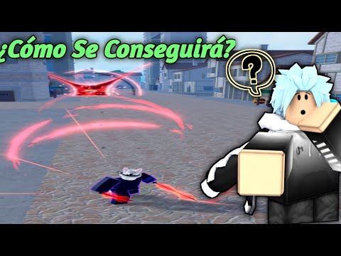 TRES TEORIAS DE COMO SE PODRIA CONSEGUIR LA CURSED DUAL KATANA EN BLOX FRUITS UPDATE 17 PARTE 3
