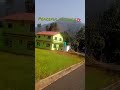 beautiful village 🇳🇵🥰@MusicNepalPvtLtd #nepal #viralvideo #villagelife #village