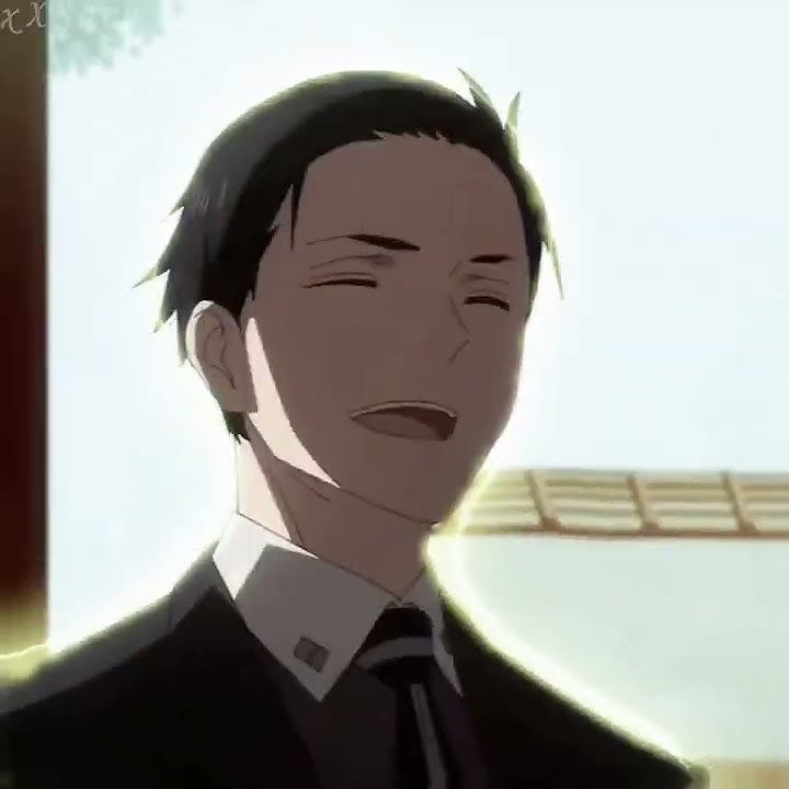 Daisuke Kambe - SAD GIRLS LUV MONEY