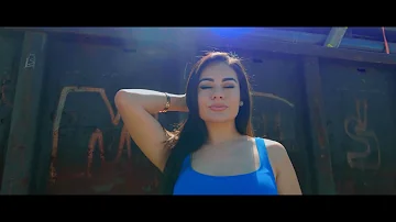 TRUCK LIFE || HS NATT || KING GREWAL ||  FREON ||  NEW PUNJABI SONG RBS 2021 NEW SONG