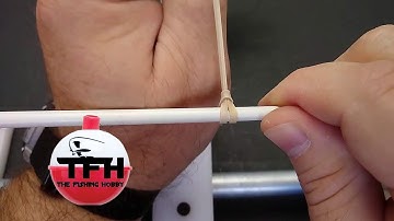 Rod Building Guide Wraps Guide Clamping Tips and Tricks!