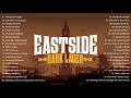 New EastSide PH Songs - EastSide PH Greatest Hits - EastSide PH Full Album 2021
