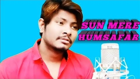 Humsafar (Full Video) | Varun & Alia Bhatt | Akhil Sachdeva | "Badrinath Ki Dulhania"Deepak cavar
