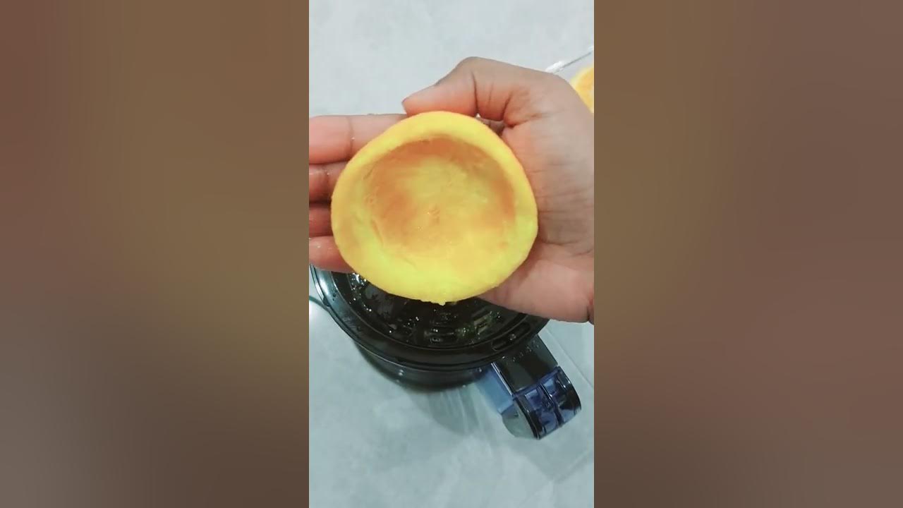 how to make Malta fresh juice...Malta juicer...by juice... electric juicer with Malta juice