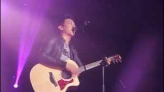 ▶ Noah   Mungkin Nanti (KL Live Malaysia)