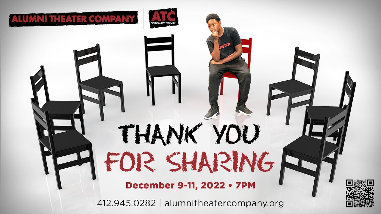 THANK YOU FOR SHARING - YouTube