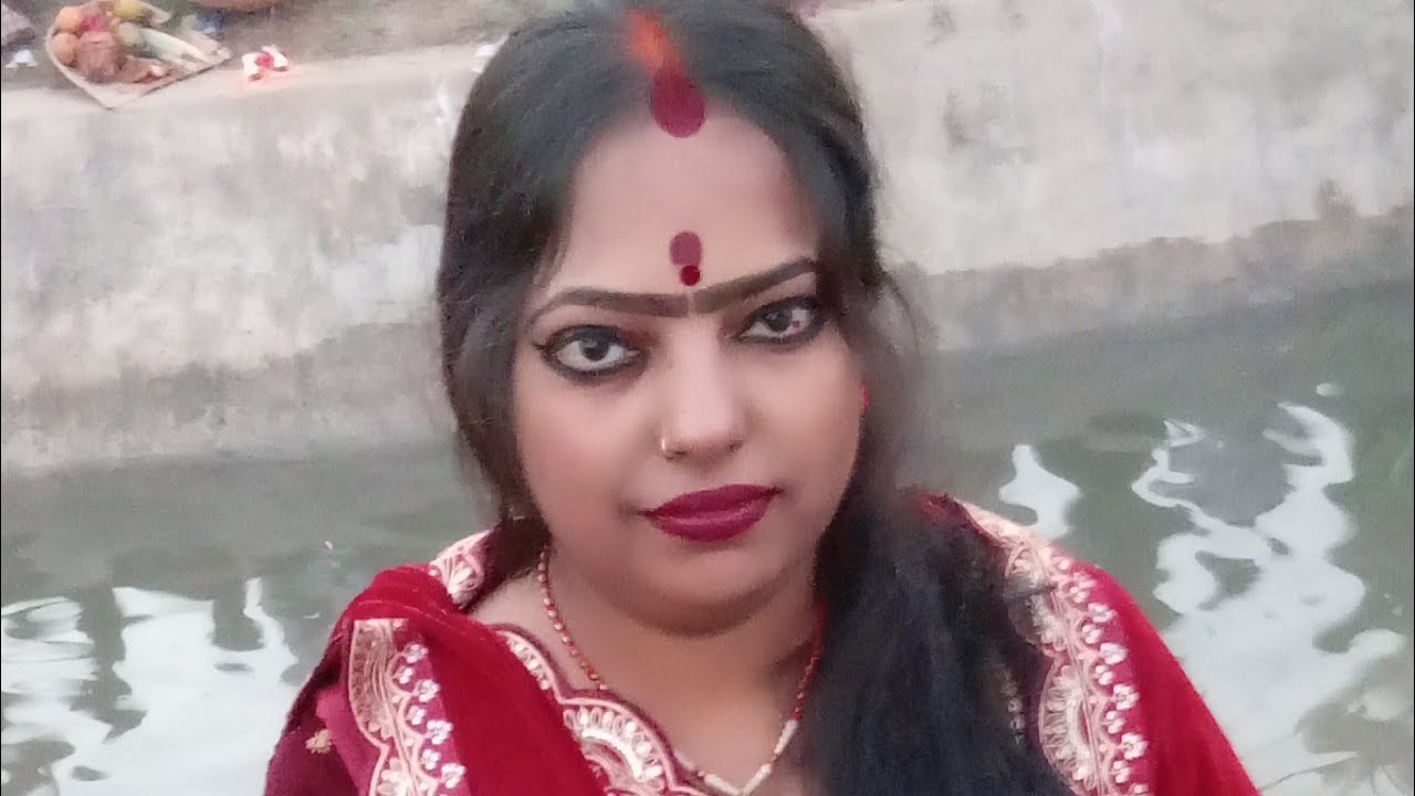 हेलो गाइस हमारे यूट्यूब चैनलमें स्वागत है 🙏🌹🥀🙏