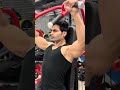 Why Strength Drops Mid-Workout? 💪 Fix It with Intra Workout | AlphaLabz BCAA + EAA