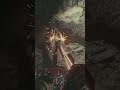 When Friendly Fire Enabled - Starfield #starfield