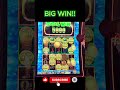 THIS CHILLI BONUS WENT INSANE 🌶️😳💰