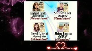 Angel of Hope  8th Successful mission  Brgy. Mamhut Sur Balasan ILOILO  Dec.26.2020