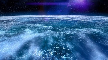 Cinema 4D / Redshift 3D Tutorial - Procedural Surface Generator