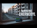 Left 4 Dead 2 Chernobyl: Chapter One Part 5