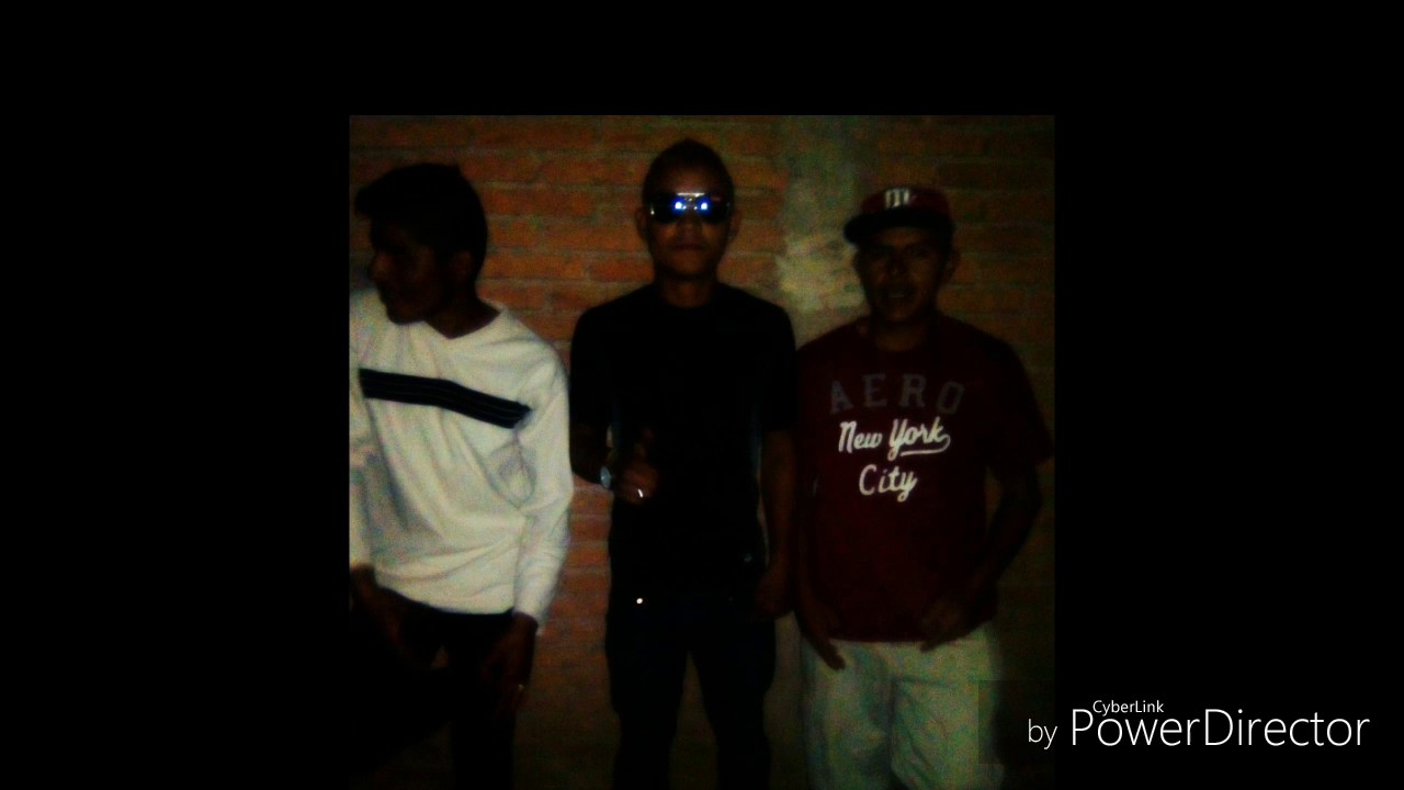 Surfos,,19 tetor capu y mayolo marquez