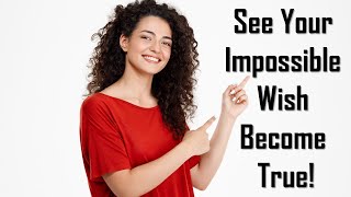 Cast This Magical OBEA Spell See Your Impossible Wish Become True | Call Now +91-8847091735