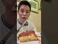 Restaurante argentino en Okinawa, Japón #shorts #viral #argentina #japon