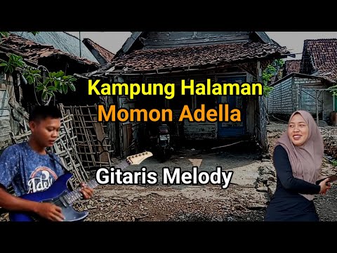 OM ADELLA CEK SOUND DHEHAN AUDIO LIVE WADUK GONDANG SUGIO LAMONGAN 25 JAN 2026