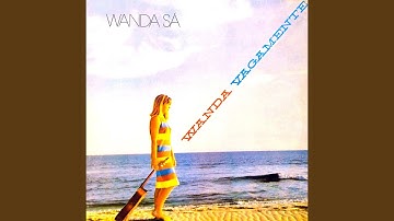 Thumbnail of Vivo Sonhando