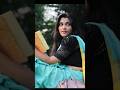 এই গানটা কার কার পচ্ছন্দ কমেন্ট করে জানাও #compass #parnachakraborty #কম্পাস #shorts