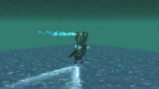 WoW Exploit: Developers Playground 3.2