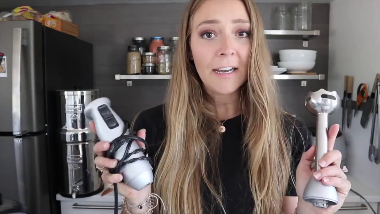 MUST HAVE APPLIANCES FOR VEGANS OIL FREE COOKWARE Health, Weight Loss