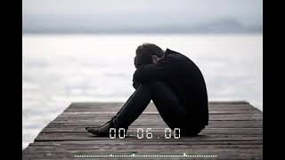 Story WA keren || guyon waton-perlahan