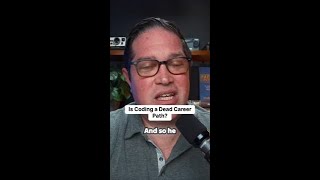 Will AI kill coding jobs? Jensen Huang has a surprising answer.