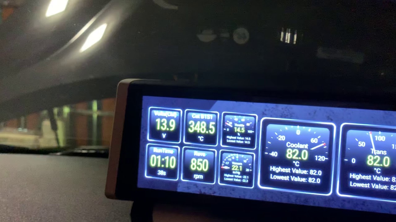 Bmw x1 obd2