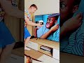 funny papa #funny #trending #comedy #youtubeshorts #viralshort #shorts