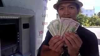 Download Mp3 Talk Fusion Gudang lagu Download Mp3 Talk Fusion